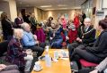 Filename=cafopen261017_37.JPG
Filesize=124KiB
Dimensions=500x342
Date added=Oct 27, 2017 cafopen261017_37.JPG