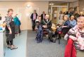 Filename=cafopen261017_46.JPG
Filesize=117KiB
Dimensions=500x338
Date added=Oct 27, 2017 cafopen261017_46.JPG