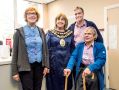 Filename=cafopen261017_58.JPG
Filesize=111KiB
Dimensions=500x378
Date added=Oct 27, 2017 cafopen261017_58.JPG