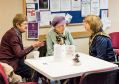 Filename=cafopen261017_86.JPG
Filesize=105KiB
Dimensions=500x350
Date added=Oct 27, 2017 cafopen261017_86.JPG