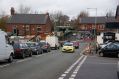 Filename=car_park_now_hibbert_lane.jpg
Filesize=87KiB
Dimensions=500x333
Date added=Nov 12, 2010 car_park_now_hibbert_lane.jpg