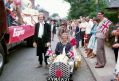 Filename=carnival1979-1.jpg
Filesize=102KiB
Dimensions=500x340
Date added=Jul 16, 2017 carnival1979-1.jpg