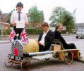 Filename=carnival1979-2.jpg
Filesize=117KiB
Dimensions=500x422
Date added=Jul 16, 2017 carnival1979-2.jpg