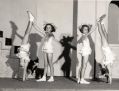 Filename=carver-playhouse-1952-2.jpg
Filesize=46KiB
Dimensions=500x383
Date added=Aug 26, 2014 carver-playhouse-1952-2.jpg