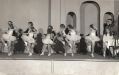 Filename=carver-playhouse-1952-3.jpg
Filesize=42KiB
Dimensions=500x316
Date added=Aug 26, 2014 carver-playhouse-1952-3.jpg