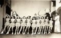 Filename=carver-playhouse-1952-4.jpg
Filesize=58KiB
Dimensions=500x314
Date added=Aug 26, 2014 carver-playhouse-1952-4.jpg