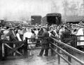 Filename=cattle-market.jpg
Filesize=88KiB
Dimensions=500x384
Date added=Oct 01, 2016 cattle-market.jpg