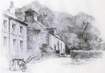 Filename=chadkirkdrawingbydavidlee.jpg
Filesize=154KiB
Dimensions=500x346
Date added=Jul 04, 2022 chadkirkdrawingbydavidlee.jpg