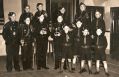 Filename=church-lads-brigade-c1950.jpg
Filesize=83KiB
Dimensions=500x321
Date added=Jan 26, 2018 church-lads-brigade-c1950.jpg