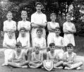 Filename=church-lads-brigade01.jpg
Filesize=75KiB
Dimensions=500x427
Date added=Jun 06, 2015 church-lads-brigade01.jpg