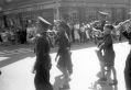 Filename=church-lads-brigade03.jpg
Filesize=42KiB
Dimensions=500x345
Date added=Jun 06, 2015 church-lads-brigade03.jpg