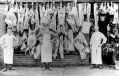 Filename=compstall-butcher.jpg
Filesize=73KiB
Dimensions=500x317
Date added=May 20, 2014 compstall-butcher.jpg