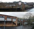 Filename=compstall-printworks-2.jpg
Filesize=71KiB
Dimensions=500x422
Date added=Dec 20, 2014 compstall-printworks-2.jpg