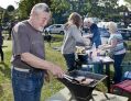 Filename=cromwp28914_035.JPG
Filesize=95KiB
Dimensions=500x386
Date added=Oct 01, 2014 cromwp28914_035.JPG