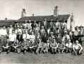 Filename=crown-1950s2.jpg
Filesize=162KiB
Dimensions=500x378
Date added=Mar 19, 2016 crown-1950s2.jpg