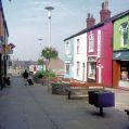 Filename=derby-way2.jpg
Filesize=123KiB
Dimensions=500x497
Date added=Mar 05, 2020 derby-way2.jpg