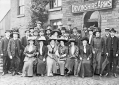 Filename=devonshire-crowd.jpg
Filesize=164KiB
Dimensions=500x357
Date added=Oct 21, 2020 devonshire-crowd.jpg