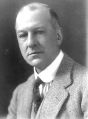 Filename=ernest-bagshaw.jpg
Filesize=60KiB
Dimensions=367x500
Date added=Nov 27, 2018 ernest-bagshaw.jpg