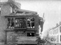 Filename=explosion1.jpg
Filesize=62KiB
Dimensions=500x368
Date added=May 14, 2017 explosion1.jpg