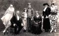 Filename=field-family1a.jpg
Filesize=90KiB
Dimensions=500x305
Date added=Sep 13, 2019 field-family1a.jpg