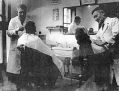 Filename=fred-hyde-2.jpg
Filesize=78KiB
Dimensions=500x380
Date added=Nov 07, 2013 fred-hyde-2.jpg
