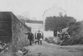 Filename=gaskin-family-at-strines-aqueduct.jpg
Filesize=101KiB
Dimensions=500x338
Date added=Mar 22, 2023 gaskin-family-at-strines-aqueduct.jpg