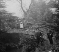 Filename=gaskins-at-roman-bridge.jpg
Filesize=152KiB
Dimensions=500x438
Date added=Sep 12, 2023 gaskins-at-roman-bridge.jpg