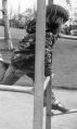 Filename=girl-on-climbing-frame.jpg
Filesize=32KiB
Dimensions=296x500
Date added=Jul 10, 2020 girl-on-climbing-frame.jpg
