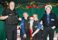 Filename=gmp-grotto.jpg
Filesize=70KiB
Dimensions=500x344
Date added=Dec 14, 2013 gmp-grotto.jpg