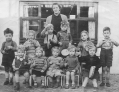Filename=goyt-mill-nursery.jpg
Filesize=111KiB
Dimensions=500x386
Date added=Jul 24, 2023 goyt-mill-nursery.jpg