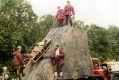 Filename=goyt-search-rescue1966carnival.jpg
Filesize=73KiB
Dimensions=500x336
Date added=Jan 23, 2017 goyt-search-rescue1966carnival.jpg