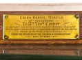 Filename=h-carver-plaque.jpg
Filesize=81KiB
Dimensions=500x368
Date added=Aug 06, 2014 h-carver-plaque.jpg