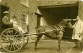 Filename=harold-e-shaw-butcher-marple-bridge2.jpg
Filesize=75KiB
Dimensions=500x318
Date added=Jun 18, 2013 harold-e-shaw-butcher-marple-bridge2.jpg