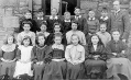 Filename=haugue-bar-school.jpg
Filesize=159KiB
Dimensions=500x308
Date added=Sep 15, 2024 haugue-bar-school.jpg