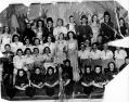 Filename=hawk-green-ridge-meth-panto-c1952-53.jpg
Filesize=261KiB
Dimensions=1000x786
Date added=Jan 16, 2015 hawk-green-ridge-meth-panto-c1952-53.jpg