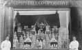 Filename=high-lane-coop.jpg
Filesize=103KiB
Dimensions=500x305
Date added=Oct 21, 2020 high-lane-coop.jpg