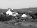Filename=hilltopfarm2017.jpg
Filesize=66KiB
Dimensions=500x375
Date added=Jan 22, 2018 hilltopfarm2017.jpg