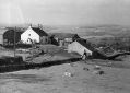 Filename=hilltopfarmc1950.jpg
Filesize=64KiB
Dimensions=500x355
Date added=Jan 22, 2018 hilltopfarmc1950.jpg