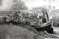 Filename=james-goddard-marple-brickbridge-1905.jpg
Filesize=73KiB
Dimensions=500x335
Date added=Dec 01, 2012 james-goddard-marple-brickbridge-1905.jpg