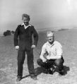 Filename=jimmy-yarwood-david-yarwood-hg-pitch.jpg
Filesize=55KiB
Dimensions=458x500
Date added=Jun 01, 2014 jimmy-yarwood-david-yarwood-hg-pitch.jpg