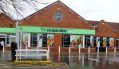Filename=lastdayformarpleco-op_005.jpg
Filesize=62KiB
Dimensions=500x291
Date added=Feb 13, 2015 lastdayformarpleco-op_005.jpg