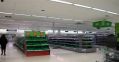 Filename=lastdayformarpleco-op_006.jpg
Filesize=38KiB
Dimensions=500x262
Date added=Feb 13, 2015 lastdayformarpleco-op_006.jpg
