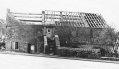 Filename=lime-kiln-lodge-32-strines-road.jpg
Filesize=111KiB
Dimensions=500x290
Date added=Mar 11, 2021 lime-kiln-lodge-32-strines-road.jpg
