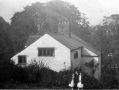 Filename=lum-house-1938-strong-family.jpg
Filesize=54KiB
Dimensions=500x378
Date added=Jun 18, 2013 lum-house-1938-strong-family.jpg