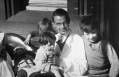 Filename=macnair-frank-c1935.jpg
Filesize=107KiB
Dimensions=500x322
Date added=Apr 02, 2021 macnair-frank-c1935.jpg