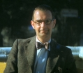 Filename=macnair-frank-c1945.jpg
Filesize=94KiB
Dimensions=500x437
Date added=Apr 02, 2021 macnair-frank-c1945.jpg