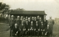Filename=marple-bowlers1.jpg
Filesize=130KiB
Dimensions=500x318
Date added=Jul 14, 2022 marple-bowlers1.jpg