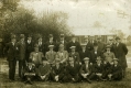 Filename=marple-bowlers2.jpg
Filesize=175KiB
Dimensions=500x334
Date added=Jul 14, 2022 marple-bowlers2.jpg