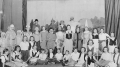 Filename=marple-dramatic-jnr-club.jpg
Filesize=244KiB
Dimensions=800x447
Date added=Oct 22, 2020 marple-dramatic-jnr-club.jpg