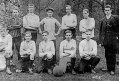 Filename=marple-jnr-football-team-1907-8.jpg
Filesize=130KiB
Dimensions=500x338
Date added=Mar 14, 2023 marple-jnr-football-team-1907-8.jpg